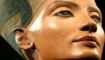 Статья. Нефертити секрет, успешные женщины в истории, секреты любви и власти нефертити