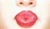 Статья. Польза поцелуя для женщин, почему целоваться приятно, поцелуи лечат от старения