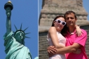 Статуя Свободы в Нью-Йорке - как добраться, интересные факты