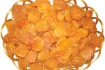 Рецепт. Сушеный абрикос - курага (фруктовый десерт)