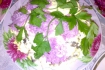 Рецепт. Салат с курицей, грибами и черносливом