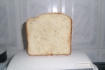 Рецепт. Хлеб в хлебопечке
