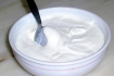 Рецепт. Йогурт в домашних условиях (без йогуртницы)