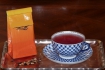 Рецепт. Красный чай с грейпфрутом и коньяком