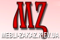Интернет-магазин "MEBLI-ZAKAZ"