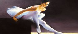 Статья. Диета для балерин, как худеют балерины, как похудеть за неделю на 5 кг 
