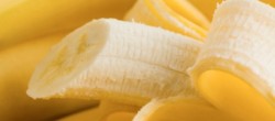 Статья. Диета на бананах для похудения, как похудеть на 7 кг за 7 дней, банановая диета отзыв