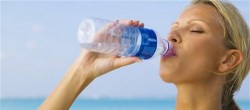 Статья. Диета на воде как сбросить вес с помощью воды, как правильно пить воду чтобы похудеть