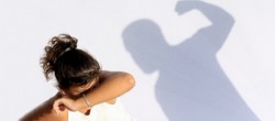 Статья. Домашнее насилие над женщинами что делать, можно ли исправить мужа тирана