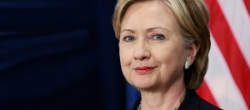 Статья. Хиллари клинтон, успешные женщины мира, успешные женщины политики, биография хиллари 