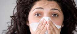 Статья. Лечение простуды народными средствами, простуда лечение, как лечить простуду
