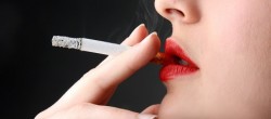 Статья. Как бросить курить, как избавиться от курения, как отучить себя от привычки курение