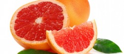 Статья. Грейпфруты для похудения, грейпфрутовая диета как похудеть на 4-5 кг за неделю