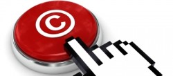 Статья. Что такое авторское право, регистрация торговой марки, защита интеллект собственности