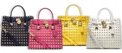 Статья. Мода на брендовые сумки в 2014, модные сумки, что будет модно в 2014