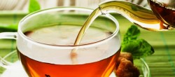 Статья. Можно ли пить чай на ночь, чаепитие по вечерам вредно или полезно мифы и правда о чае