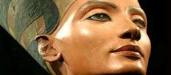 Статья. Нефертити секрет, успешные женщины в истории, секреты любви и власти нефертити