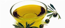 Статья. Оливковое масло, оливковое масло для лица, оливковое масло натощак
