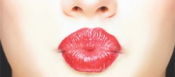Статья. Польза поцелуя для женщин, почему целоваться приятно, поцелуи лечат от старения