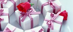 Статья. Почему мужчины не дарят подарки, почему мужчины не дарят цветы, подарки