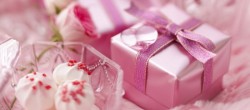 Статья. Что означают подарки от мужчин и стоит ли их брать, как правильно принимать подарки