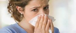 Статья. Простуда лечение народными средствами, простуда лечение быстро, как вылечить простуду