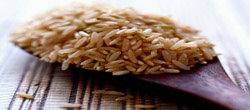 Статья. Рисовая диета, диета на рисе и овощах, диета на рисе без соли, как похудеть на рисе