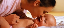 Статья. Роды омолаживают или старят, беременность омолаживает женщину, как омолодить организм