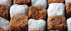 Статья. Сахар вред или польза, рафинированный и нерафинированный сахар, полезен ли сахар