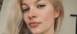 Статья. Ірина Заруцька загинула у США
