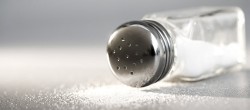Статья. Чем вредна соль, чем опасны недостаток и избыток соли в организме, соль вред польза