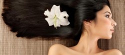 Статья. Спа процедуры для волос, укрепление оживление восстановление волос спа процедурами