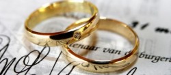 Статья. Стоит ли выходить замуж если сомневаешься, плюсы и минусы замужества брака