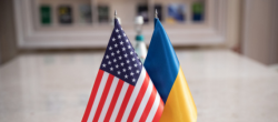 Статья. Україна, США, угода про корисні копалини Статья. Україна, США, угода про корисні копалини