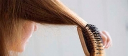 Статья. Выпадение волос, причины выпадения волос, как лечить выпадение волос у женщин