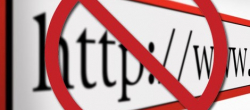 Статья. Заборона інтернет-видань, цензура, СБУ, Міністерство інформаційної політики