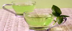 Статья. Зеленый чай, зеленый чай польза или вред, зеленый чай давление, зеленый чай похудение